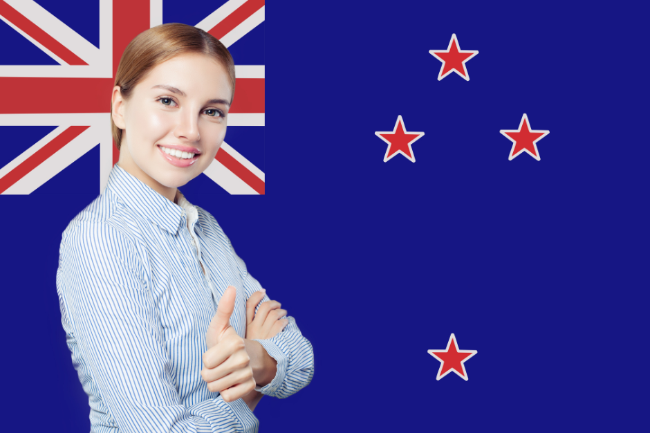 New Zealand Student Visa Consultants