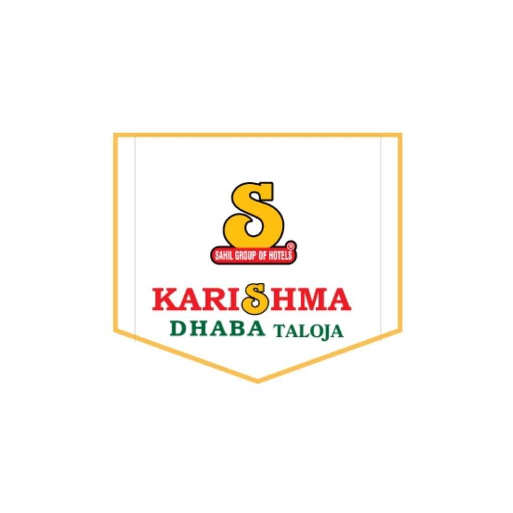 Karishma Dhaba Taloja