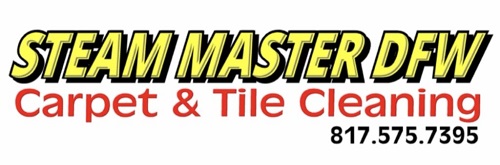 Steam Master DFW Carpet & Tile Cleaning