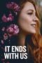 Nonton Film It Ends with Us (2024) Nonton Film It Ends with Us (2024)