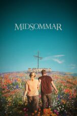 Nonton Film Midsommar (2019) Nonton Film Midsommar (2019)