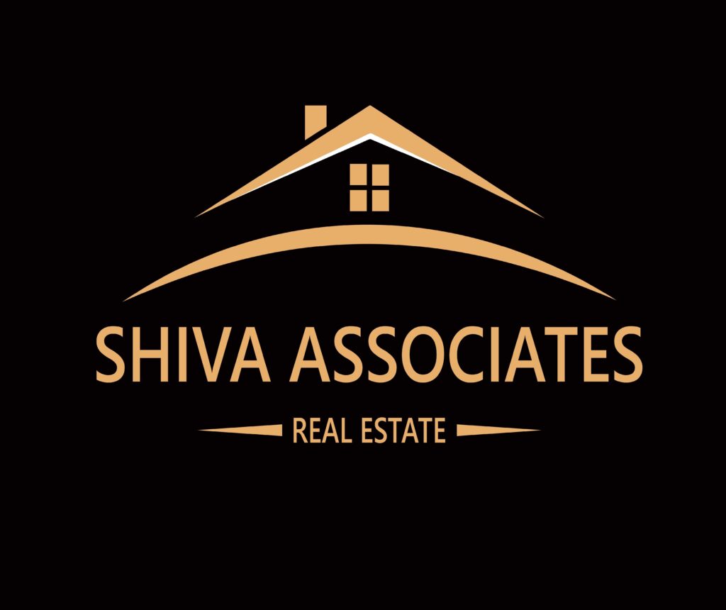 Shiva Associates