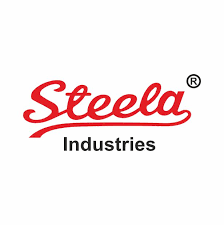 Steela Industries