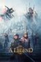 Nonton Film A Legend (2024) Nonton Film A Legend (2024)