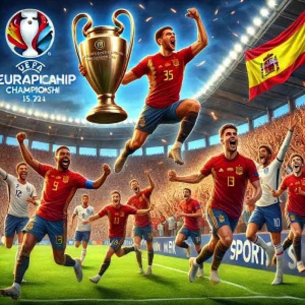 spain-wins-fourth-european-championship-2024-300×300 – Copy