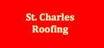 St. Charles Roofing