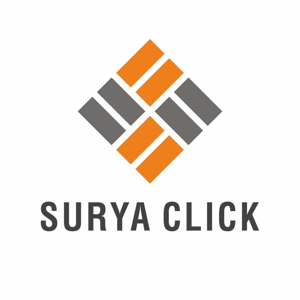 surya-click-logo