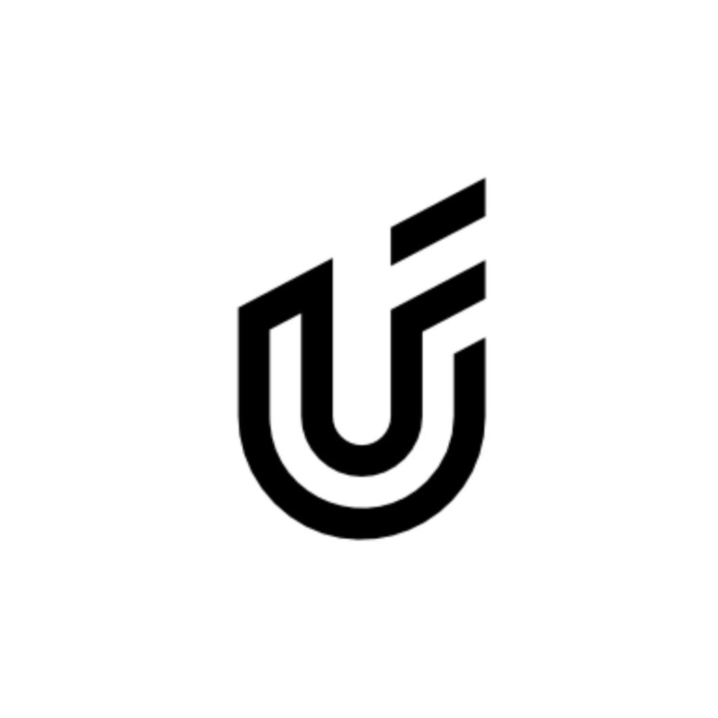 united logo