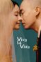 Nonton Film Viva La Vida (2024)