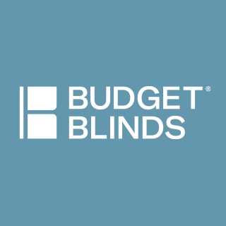 Budget Blinds of Shelton & Centralia