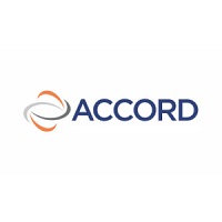 Accord Property Services Pty Ltd