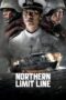 Nonton Film Northern Limit Line (2015)