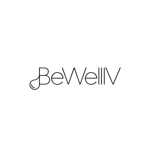 Be Well IV