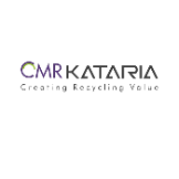 CMR Kataria Recycling Pvt. Ltd.