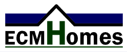 ECM Homes