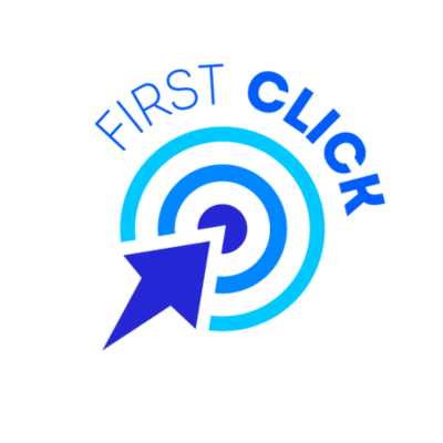 First Click Digital Marketing and SEO