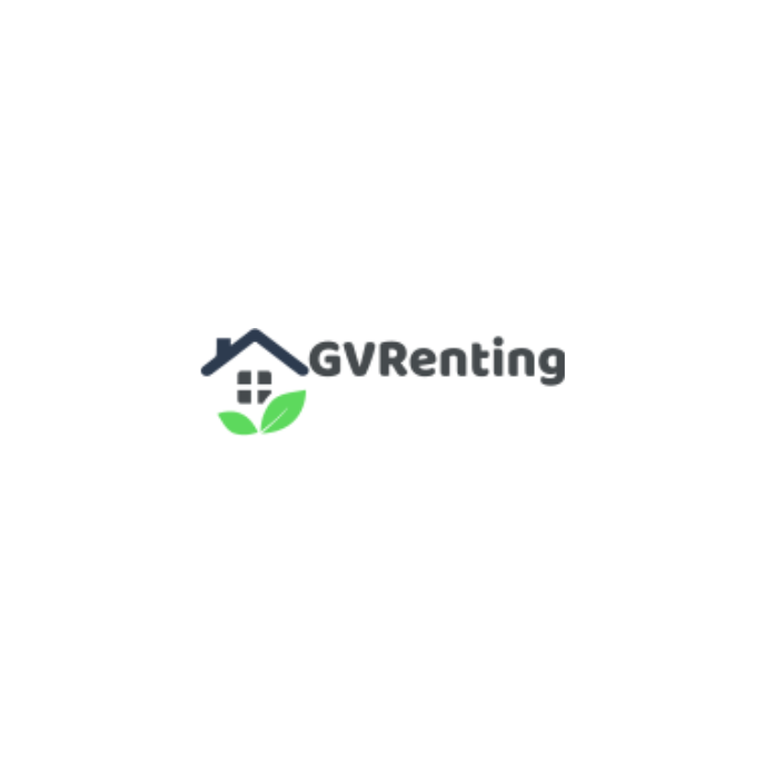 GVRenting