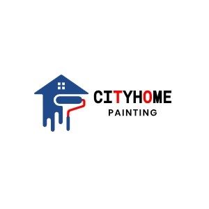 City Home Painting