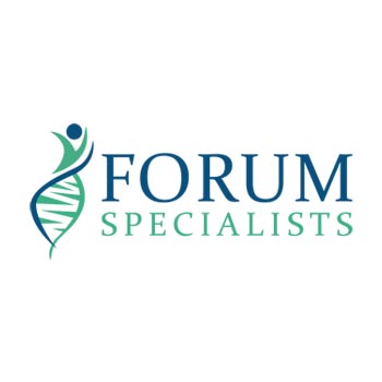 Forum Specialists – Expert Endocrinologist, Nephrologist & Gastroenterologist in Sydney