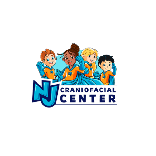 NJ Craniofacial Center