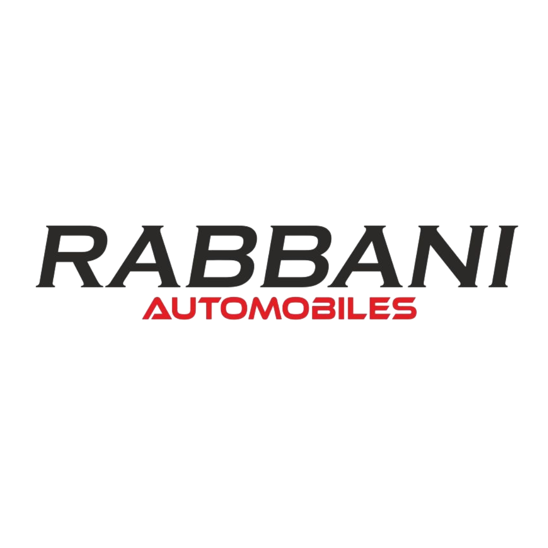 Rabbani Automobiles