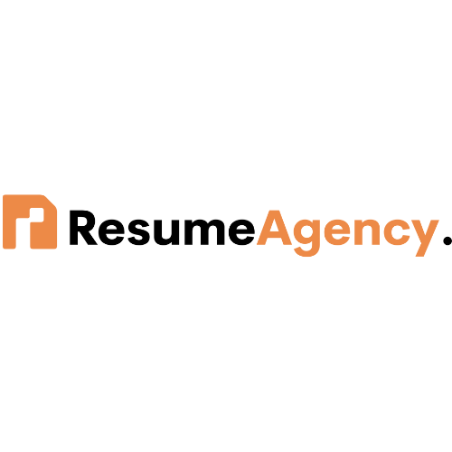 Resume Writers in Canada – Trusted & Professional