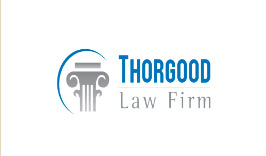 Thorgood Law Firm