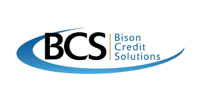 Bison Credit Solutions