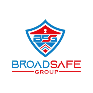 Broadsafe Group of Companies