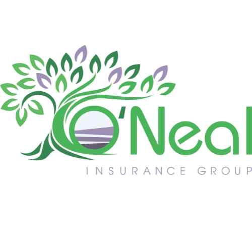 O’Neal Insurance Group