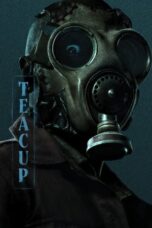 Nonton Film Teacup (2024) Nonton Film Teacup (2024)