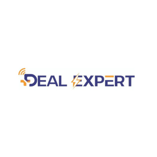 Deal Expert