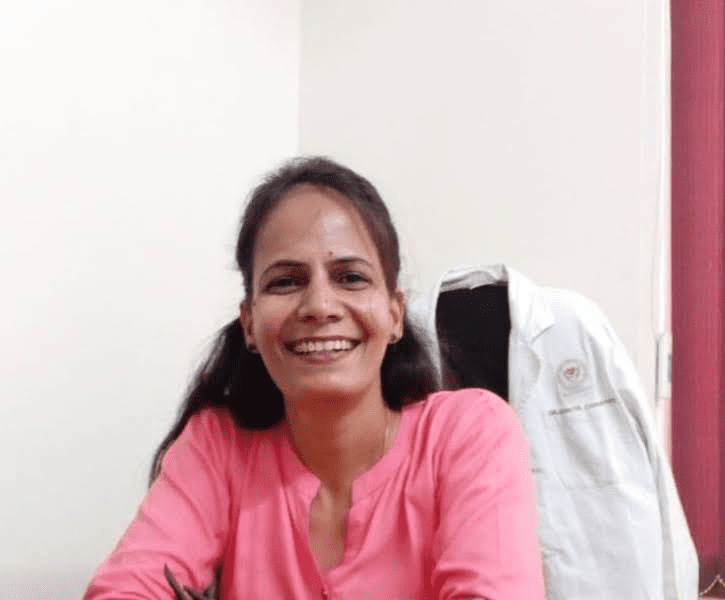 best gynecologist doctor in jaipur | https://drsunitachoudhary.com/