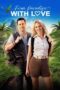 Nonton Film Finding Love in Saint Lucia (2024) Nonton Film Finding Love in Saint Lucia (2024)