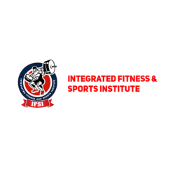 Integrated Fitness and Sports Institute (IFSI Fitness Academy)