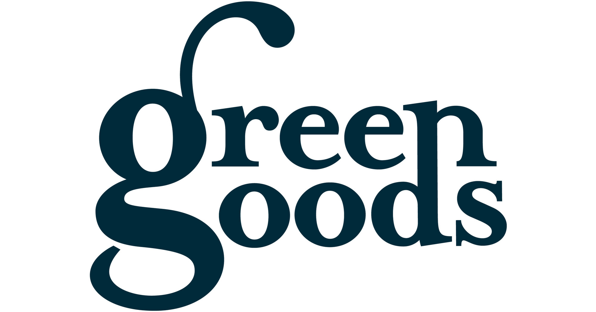 Green Goods – Baltimore (Dundalk)