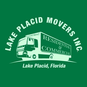 local movers okeechobee county fl