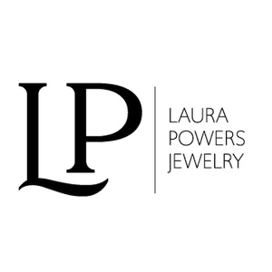 lab grown diamonds metro atlanta