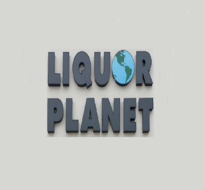 Liquor Planet – Wine & Liquor Store Murfreesboro TN