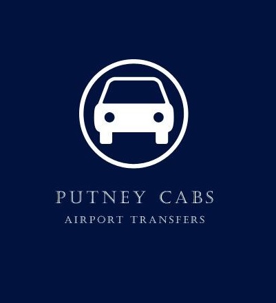 Putney Cabs Airport Transfers