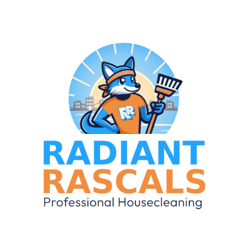 Radiant Rascals LLC