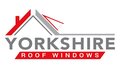 Yorkshire Roof Windows