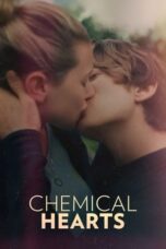 Nonton Film Chemical Hearts (2020)