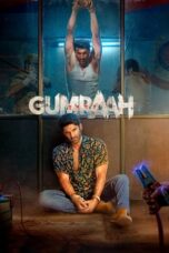 Nonton Film Gumraah (2023)