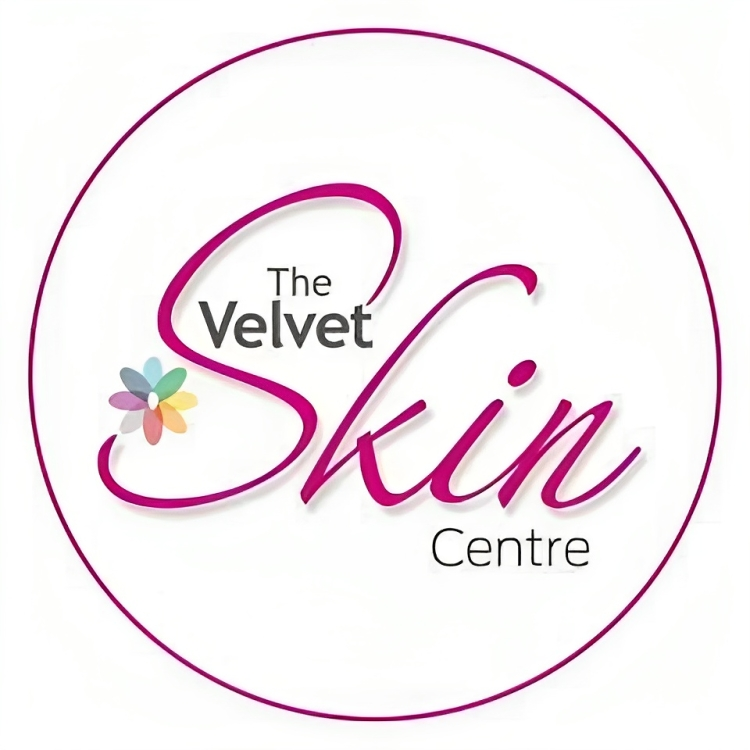 The Velvet Skin Centre – Dermatologist in Lucknow | Skin Doctor, PRP, Laser Hair Removal, HydraFacial, Hair Fall Treatment