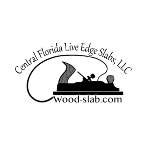 hardwood lumber central florida