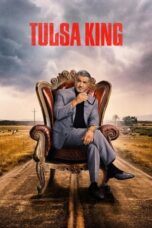 Nonton Film Tulsa King Season 2 (2024)