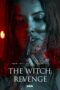 Nonton Film The Witch. Revenge (2024) Nonton Film The Witch. Revenge (2024)
