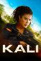 Nonton Film Kali: Avenging Angel (2024)