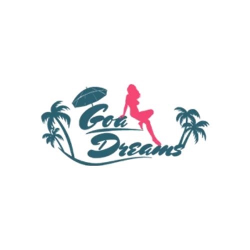 Russian Escorts in Goa | Goa Dreams